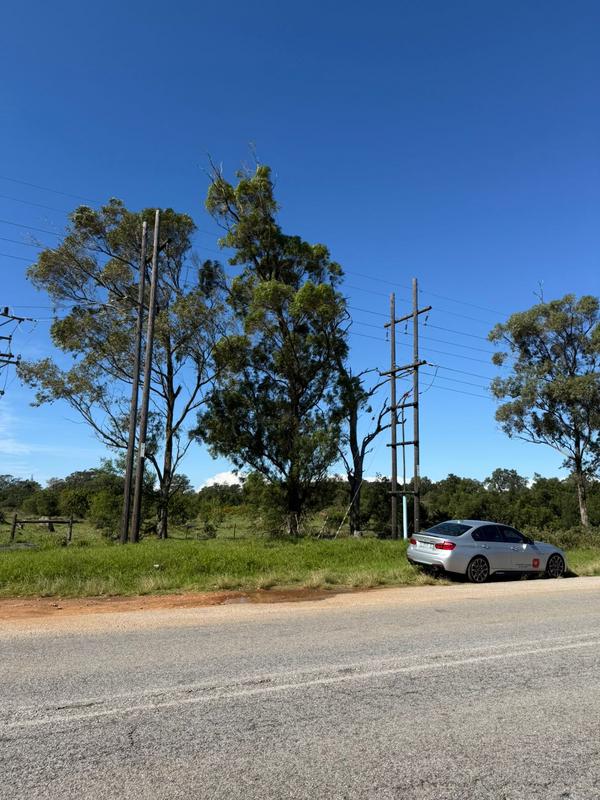 0 Bedroom Property for Sale in Little Chelsea Eastern Cape